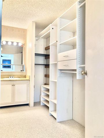 501 Golden Circle 303, Golden, CO 80401