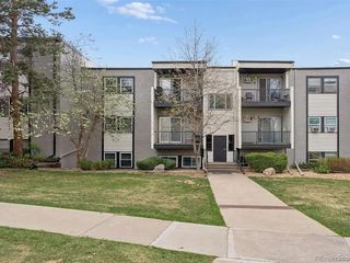 501 Golden Circle 303, Golden, CO 80401