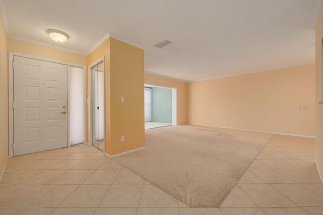 1400 CARLISLE COURT 1262, Dunedin, FL 34698