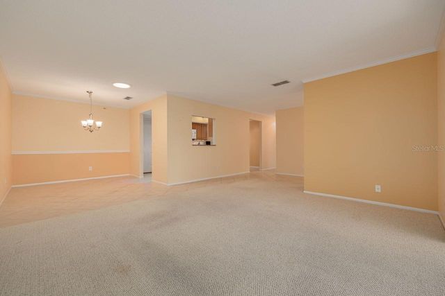 1400 CARLISLE COURT 1262, Dunedin, FL 34698