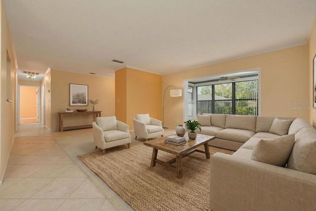 1400 CARLISLE COURT 1262, Dunedin, FL 34698