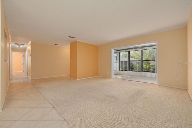 1400 CARLISLE COURT 1262, Dunedin, FL 34698