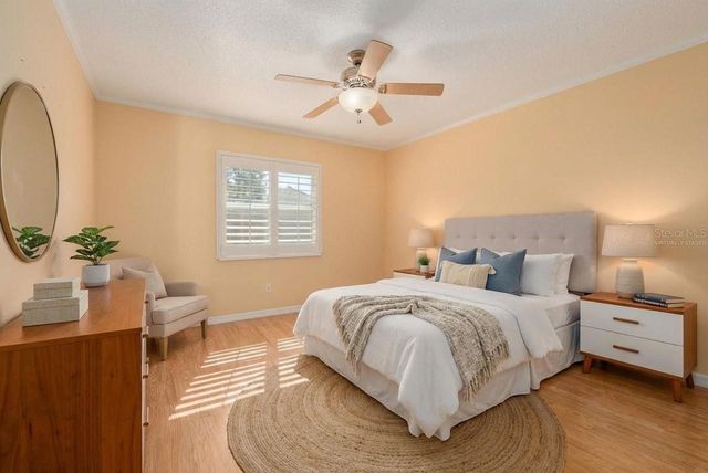 1400 CARLISLE COURT 1262, Dunedin, FL 34698