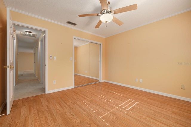 1400 CARLISLE COURT 1262, Dunedin, FL 34698