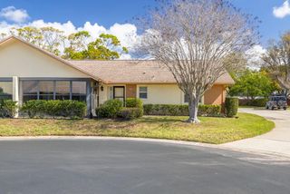 1400 CARLISLE COURT 1262, Dunedin, FL 34698