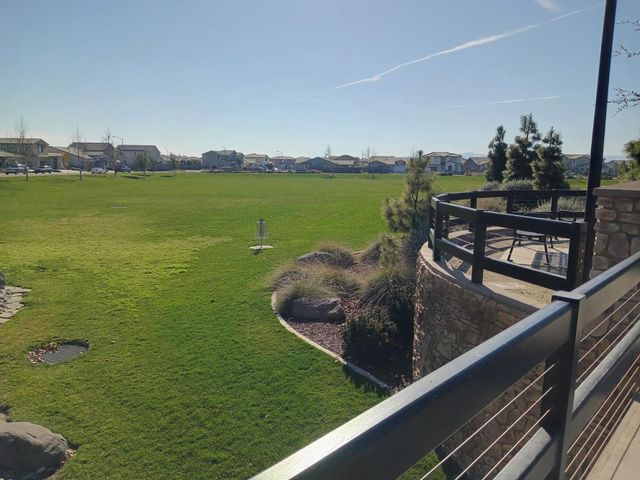 2182 River Willow Ave, Manteca, CA 95337