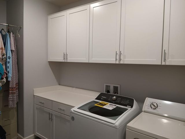 2182 River Willow Ave, Manteca, CA 95337