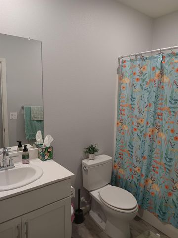 2182 River Willow Ave, Manteca, CA 95337