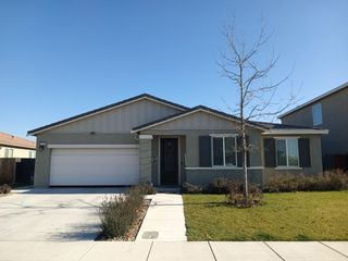 2182 River Willow Ave, Manteca, CA 95337
