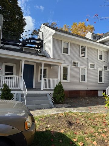 286 South Main Street 10, Haverhill, MA 01835