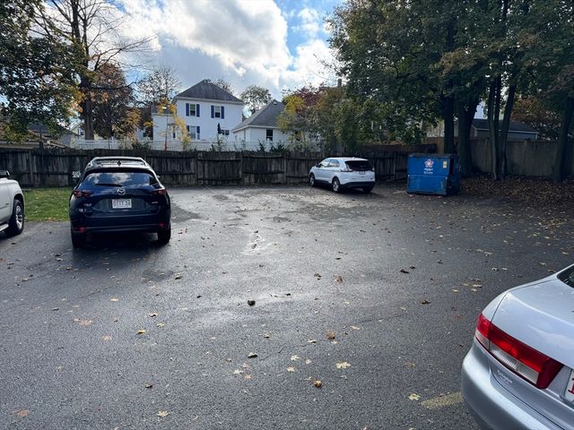 286 South Main Street 10, Haverhill, MA 01835