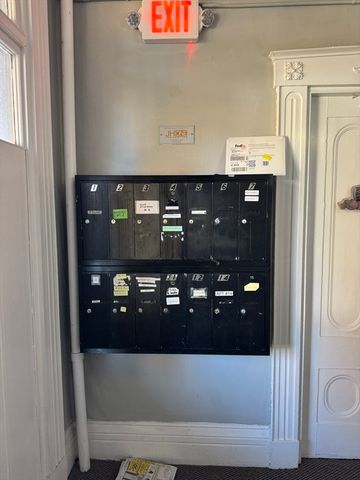 286 South Main Street 10, Haverhill, MA 01835