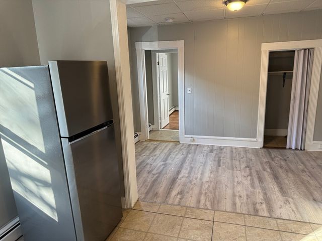 286 South Main Street 10, Haverhill, MA 01835