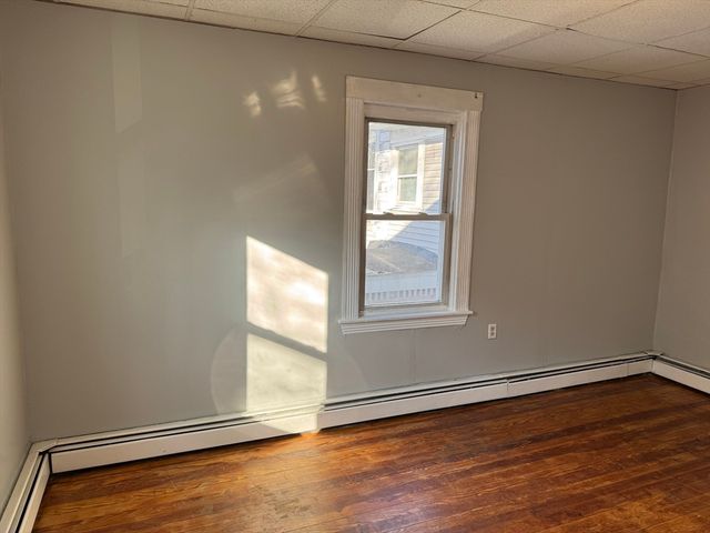 286 South Main Street 10, Haverhill, MA 01835