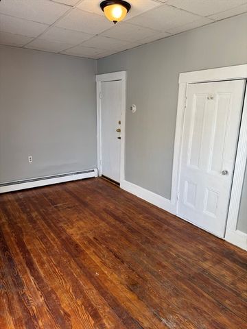 286 South Main Street 10, Haverhill, MA 01835