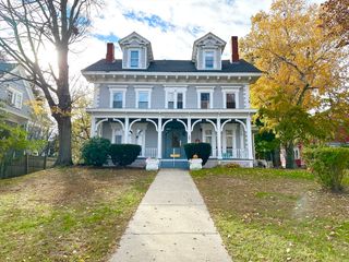 286 South Main Street 10, Haverhill, MA 01835