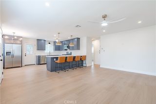 11920 Laurel Avenue, Whittier, CA 90605