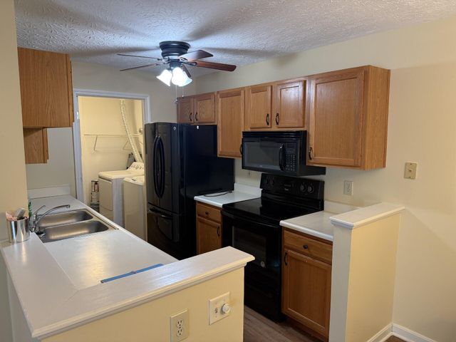 10567 Lynn Lane, 6, Alexandria, KY 41001