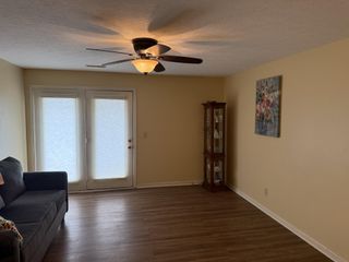 10567 Lynn Lane, 6, Alexandria, KY 41001