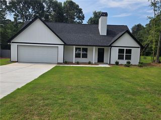 20 Preserve Trail, Lavonia, GA 30553