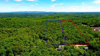 0 Hasbrouck A Road, Loch Sheldrake, NY 12759