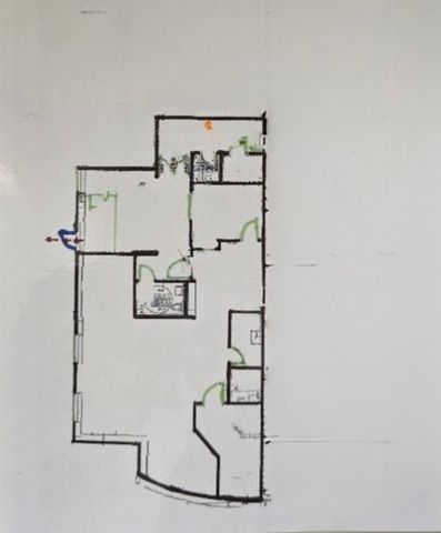 4101 John Deere Road, Moline, IL 61265