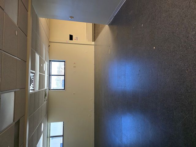 4101 John Deere Road, Moline, IL 61265