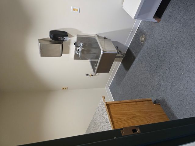 4101 John Deere Road, Moline, IL 61265