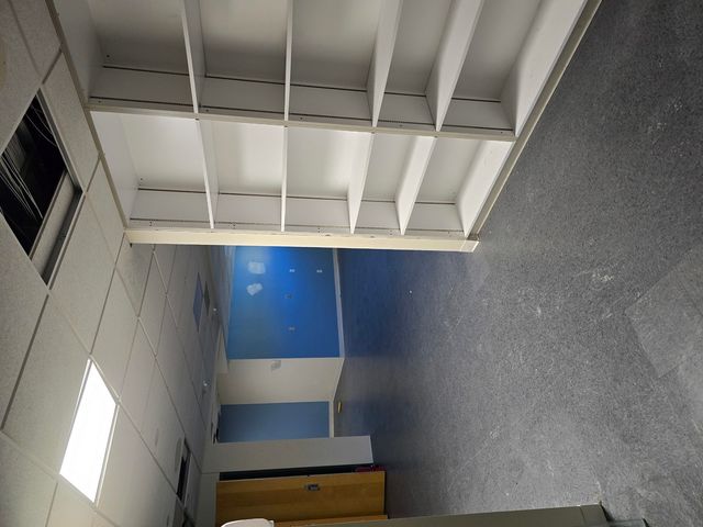 4101 John Deere Road, Moline, IL 61265