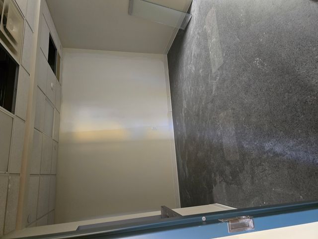 4101 John Deere Road, Moline, IL 61265