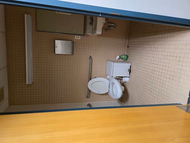 4101 John Deere Road, Moline, IL 61265