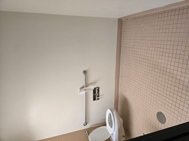 4101 John Deere Road, Moline, IL 61265