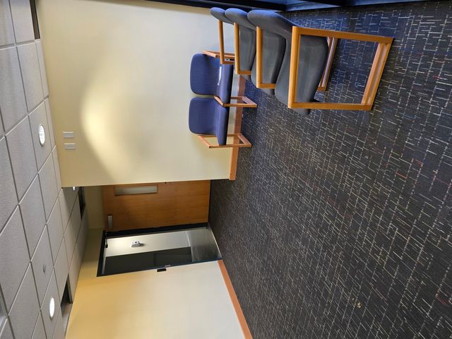 4101 John Deere Road, Moline, IL 61265