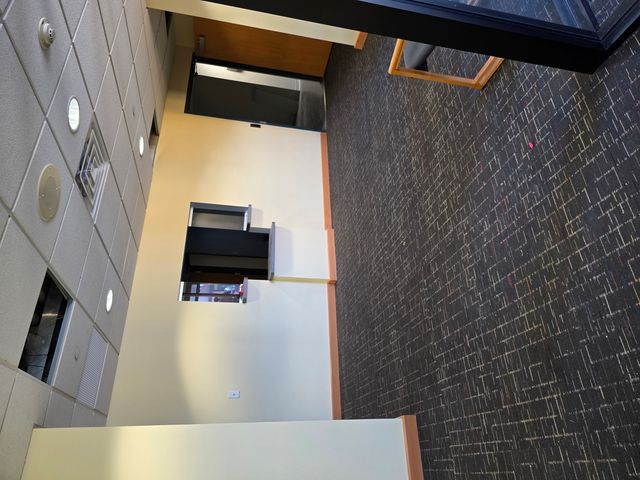 4101 John Deere Road, Moline, IL 61265