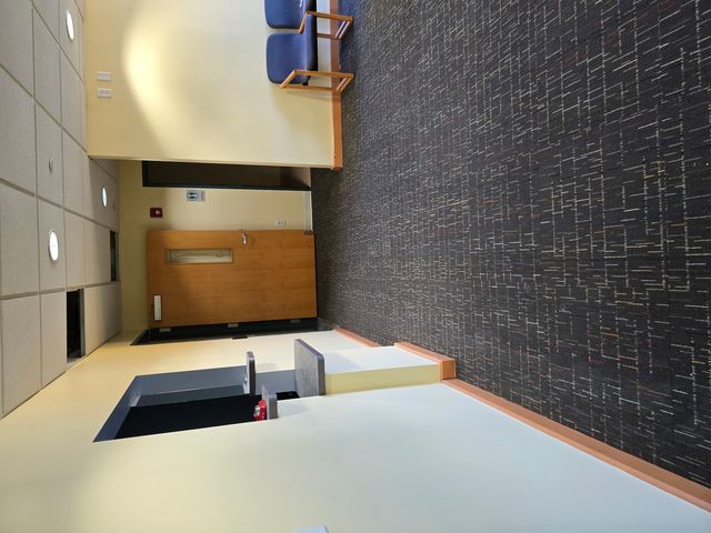 4101 John Deere Road, Moline, IL 61265