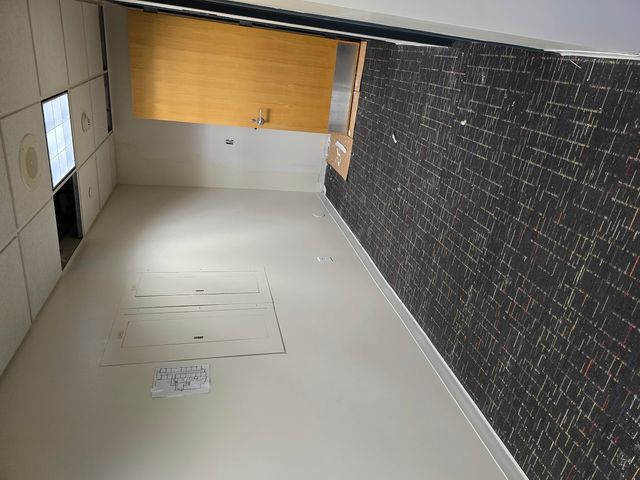 4101 John Deere Road, Moline, IL 61265