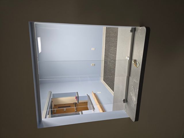 4101 John Deere Road, Moline, IL 61265