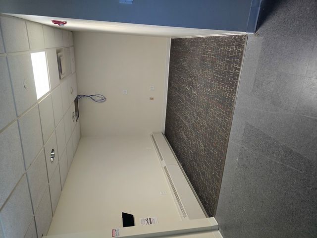 4101 John Deere Road, Moline, IL 61265