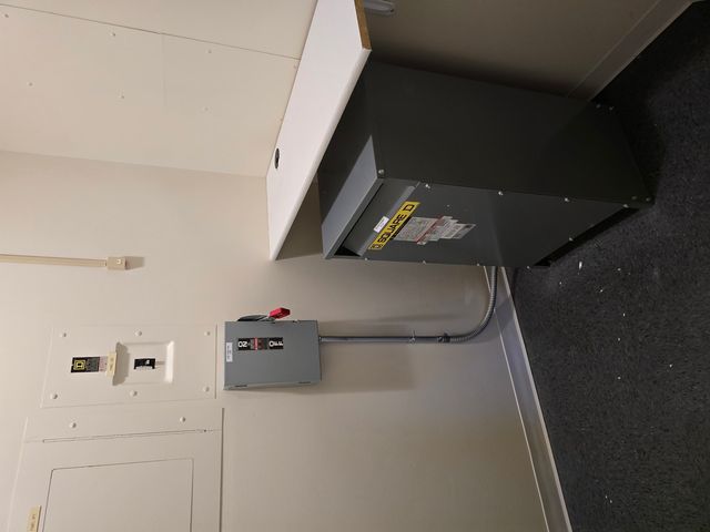 4101 John Deere Road, Moline, IL 61265