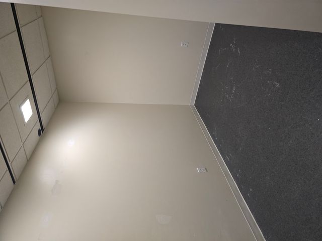 4101 John Deere Road, Moline, IL 61265