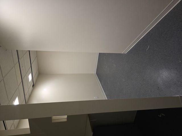 4101 John Deere Road, Moline, IL 61265