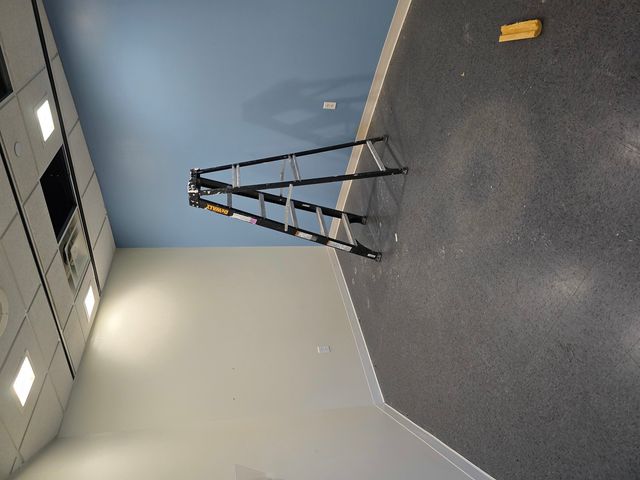 4101 John Deere Road, Moline, IL 61265