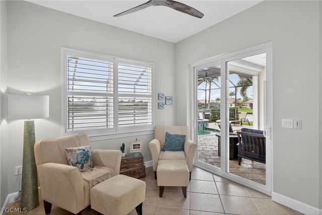 5709 Calmar Breeze LN, Fort Myers, FL 33908