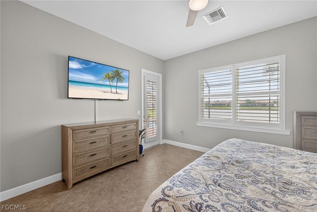 5709 Calmar Breeze LN, Fort Myers, FL 33908