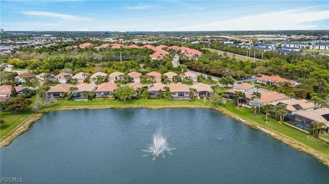 5709 Calmar Breeze LN, Fort Myers, FL 33908