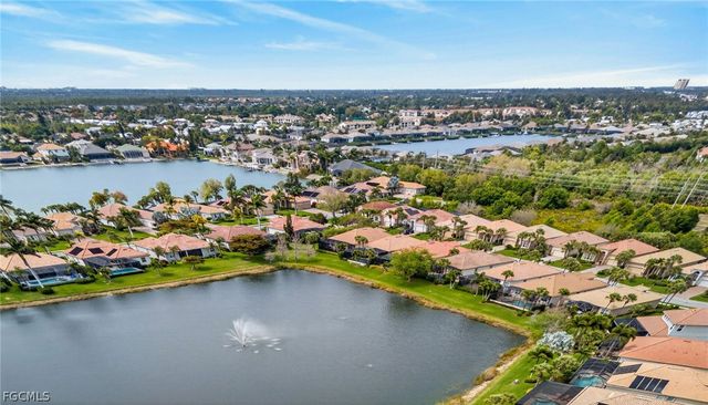 5709 Calmar Breeze LN, Fort Myers, FL 33908