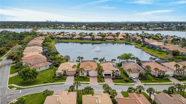 5709 Calmar Breeze LN, Fort Myers, FL 33908