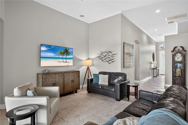 5709 Calmar Breeze LN, Fort Myers, FL 33908