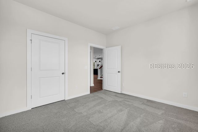 693 Rifle Road, Ridgeland, SC 29937
