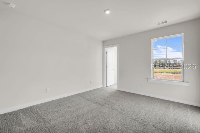 693 Rifle Road, Ridgeland, SC 29937